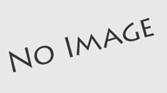 【駅徒歩1分】リノベ済1LDK｜2人入居可×設備充実